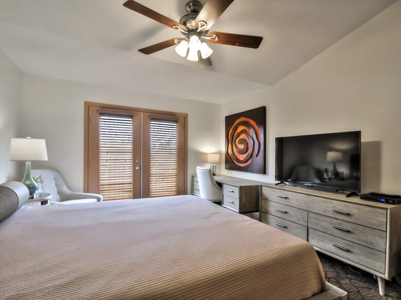 Viva Las Vegas - 10 Mins. to Strip - Henderson, Nevada