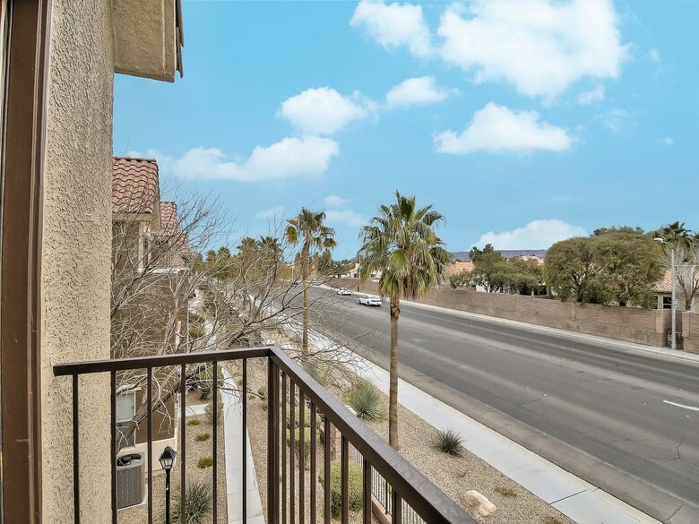 Viva Las Vegas - 10 Mins. to Strip - Henderson, Nevada