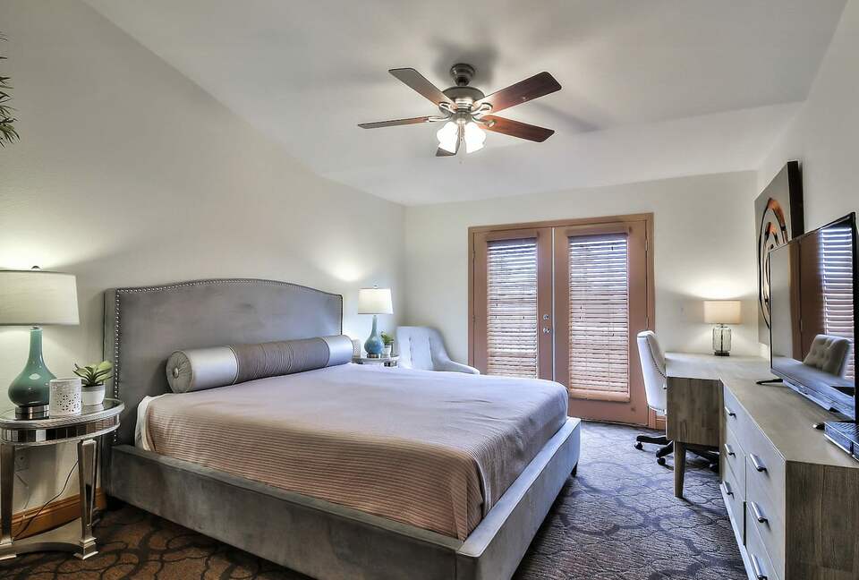 Viva Las Vegas - 10 Mins. to Strip - Henderson, Nevada