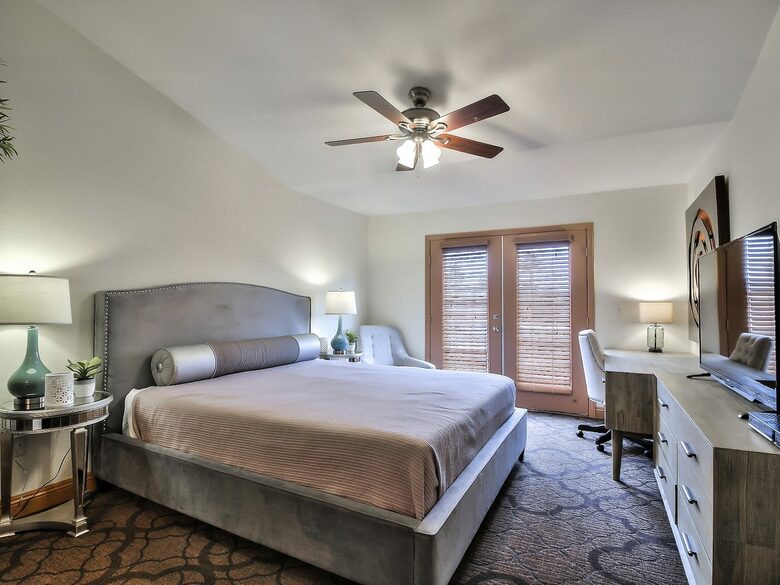 Viva Las Vegas - 10 Mins. to Strip - Henderson, Nevada