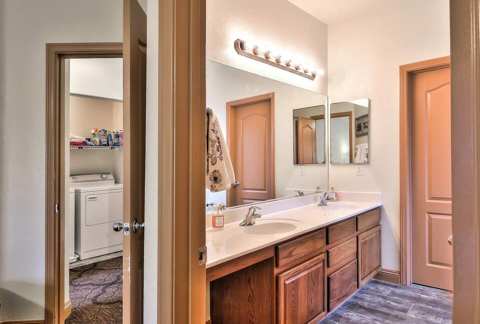 Viva Las Vegas - 10 Mins. to Strip - Henderson, Nevada