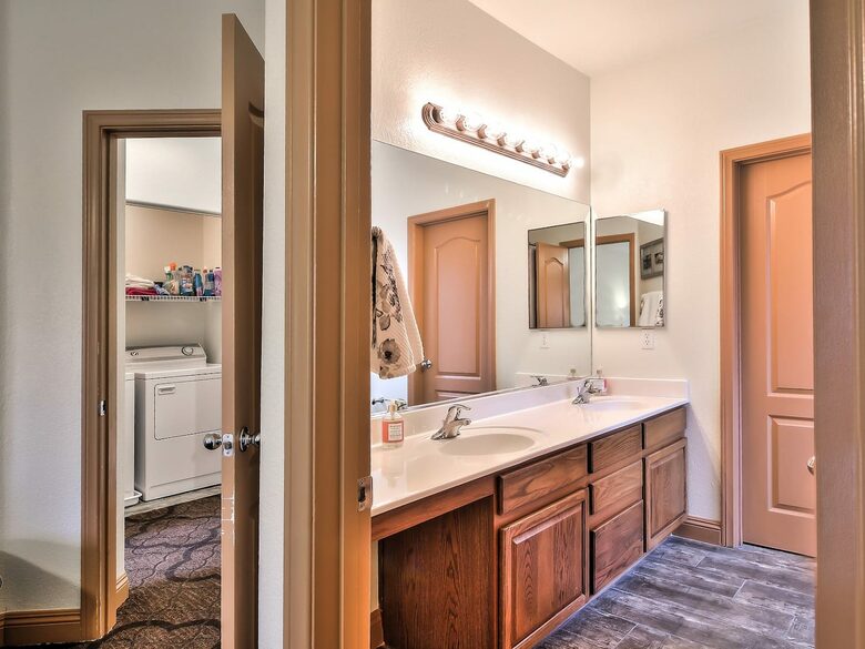 Viva Las Vegas - 10 Mins. to Strip - Henderson, Nevada