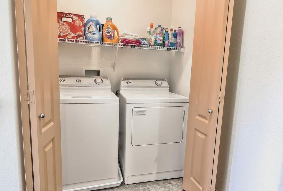 Viva Las Vegas - 10 Mins. to Strip - Henderson, Nevada