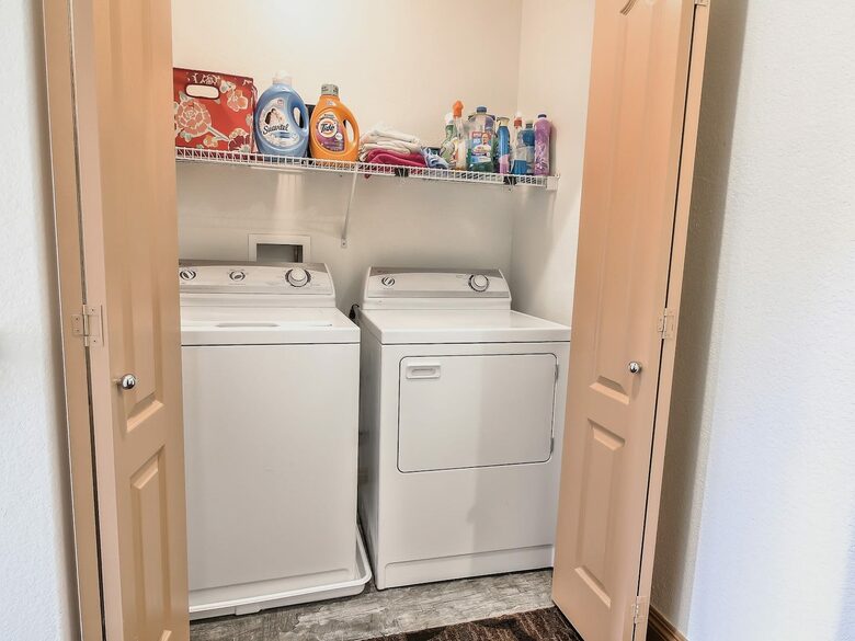 Viva Las Vegas - 10 Mins. to Strip - Henderson, Nevada