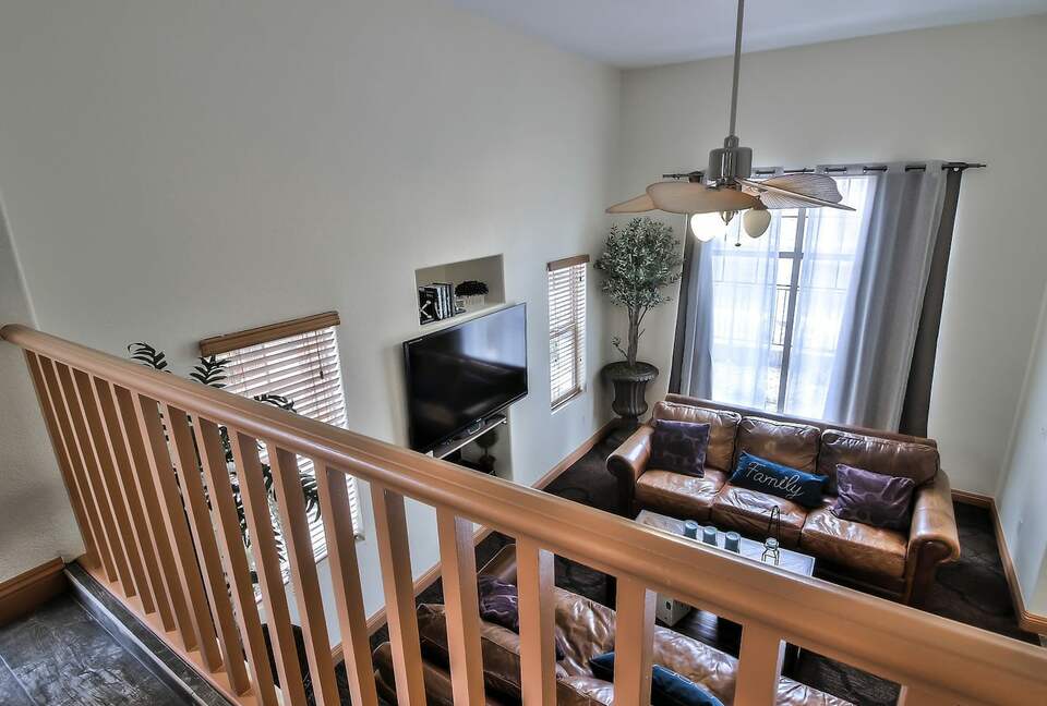 Viva Las Vegas - 10 Mins. to Strip - Henderson, Nevada