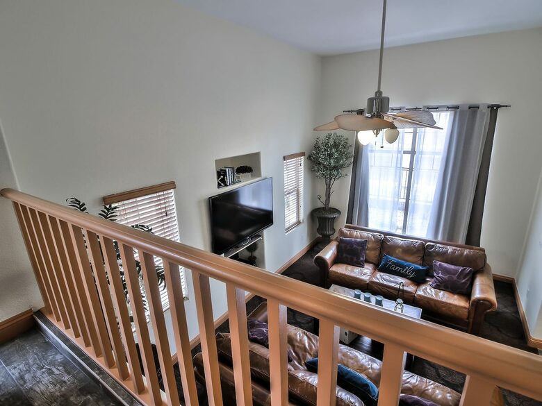 Viva Las Vegas - 10 Mins. to Strip - Henderson, Nevada