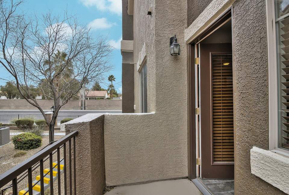 Viva Las Vegas - 10 Mins. to Strip - Henderson, Nevada