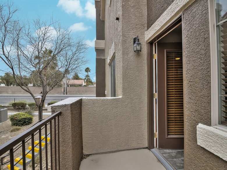 Viva Las Vegas - 10 Mins. to Strip - Henderson, Nevada