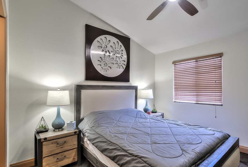 Viva Las Vegas - 10 Mins. to Strip - Henderson, Nevada