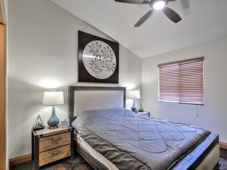 Viva Las Vegas - 10 Mins. to Strip - Henderson, Nevada