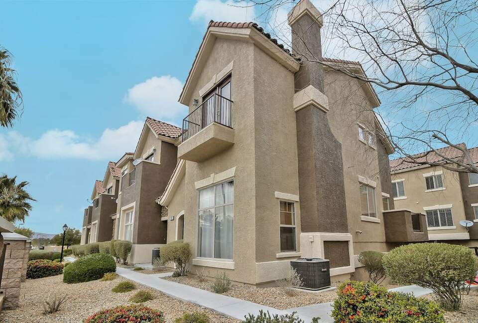 Viva Las Vegas - 10 Mins. to Strip - Henderson, Nevada