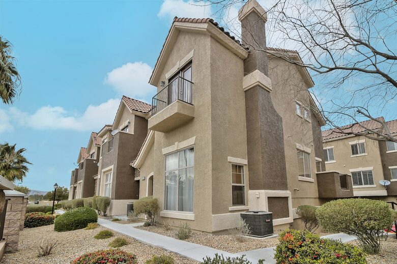 Viva Las Vegas - 10 Mins. to Strip - Henderson, Nevada