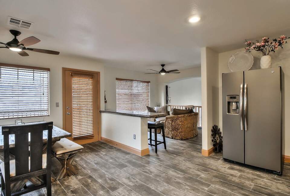 Viva Las Vegas - 10 Mins. to Strip - Henderson, Nevada