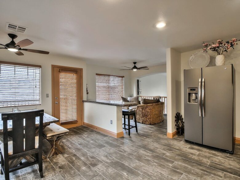 Viva Las Vegas - 10 Mins. to Strip - Henderson, Nevada