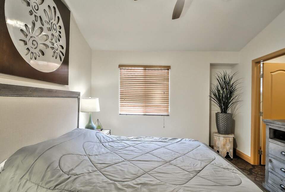 Viva Las Vegas - 10 Mins. to Strip - Henderson, Nevada