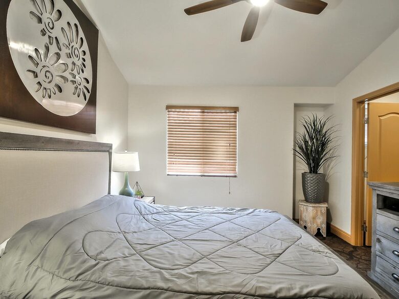 Viva Las Vegas - 10 Mins. to Strip - Henderson, Nevada