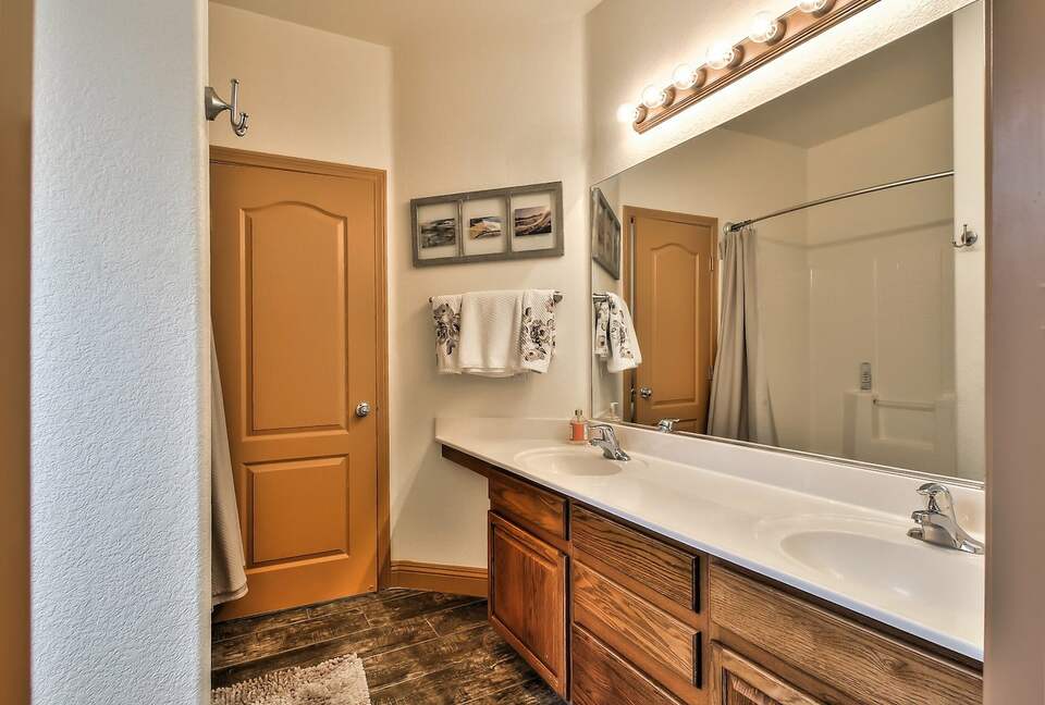 Viva Las Vegas - 10 Mins. to Strip - Henderson, Nevada