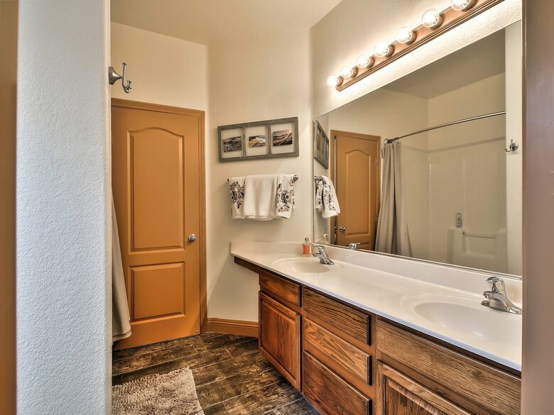 Viva Las Vegas - 10 Mins. to Strip - Henderson, Nevada