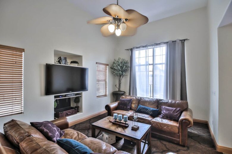 Viva Las Vegas - 10 Mins. to Strip - Henderson, Nevada