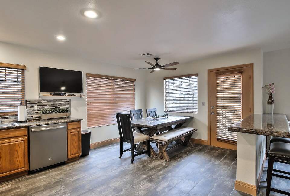 Viva Las Vegas - 10 Mins. to Strip - Henderson, Nevada