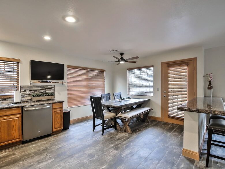 Viva Las Vegas - 10 Mins. to Strip - Henderson, Nevada