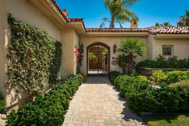 La Quinta Royal Oasis - La Quinta, California