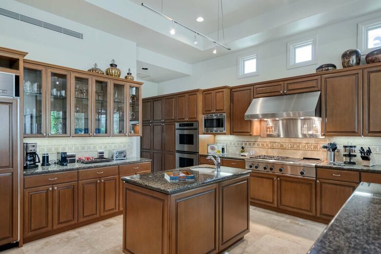 La Quinta Royal Oasis - La Quinta, California