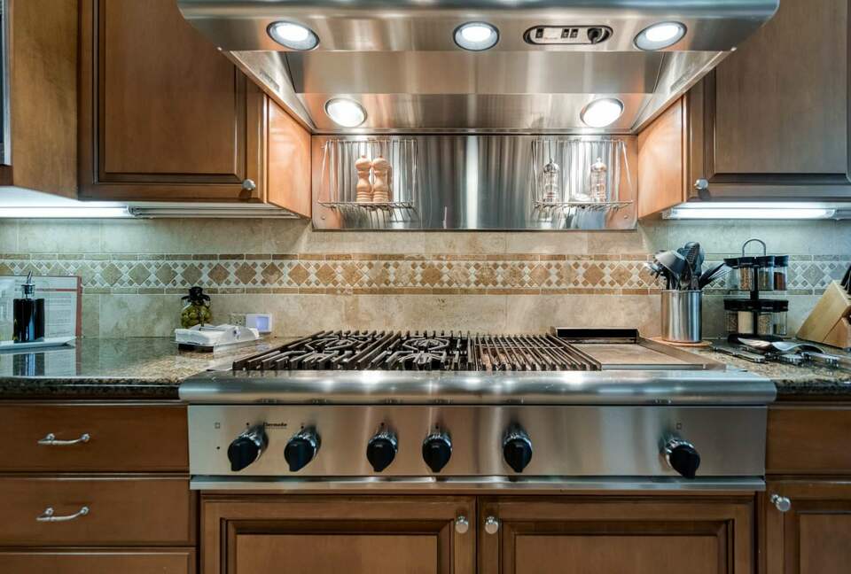 La Quinta Royal Oasis - La Quinta, California