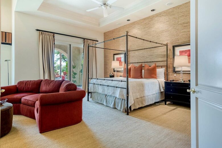 La Quinta Royal Oasis - La Quinta, California