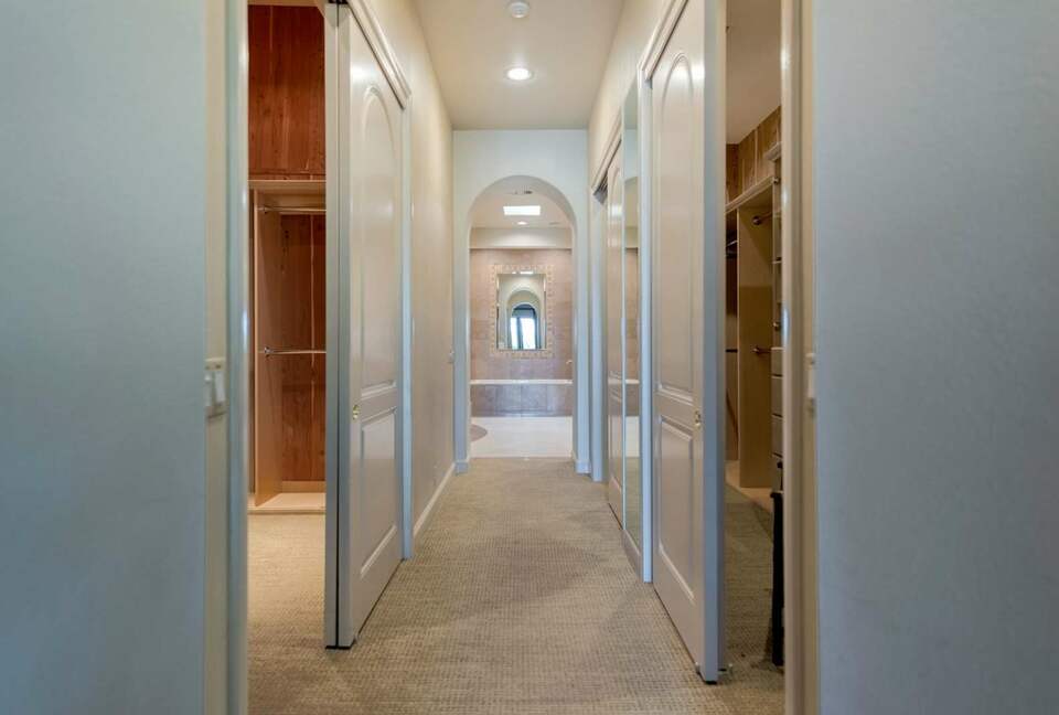 La Quinta Royal Oasis - La Quinta, California