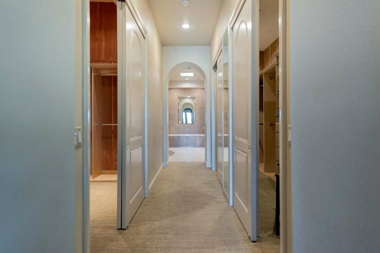 La Quinta Royal Oasis - La Quinta, California