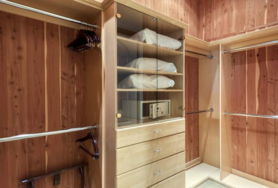 La Quinta Royal Oasis - La Quinta, California