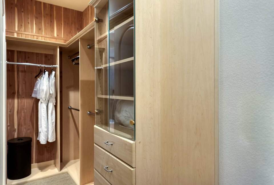 La Quinta Royal Oasis - La Quinta, California