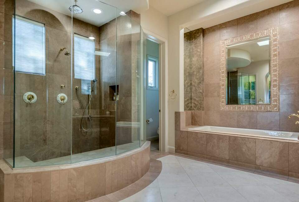 La Quinta Royal Oasis - La Quinta, California