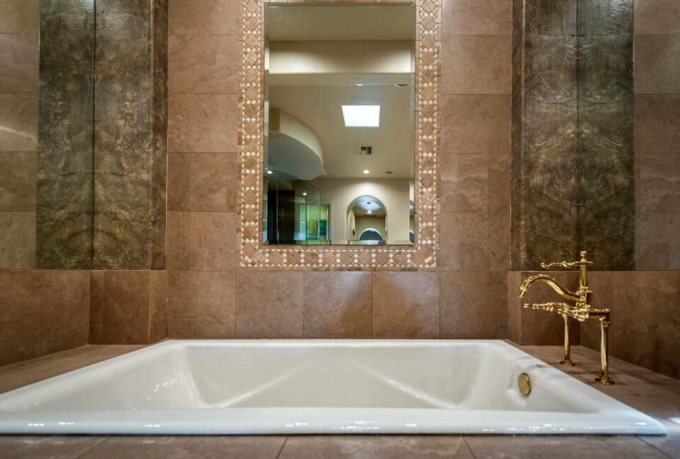 La Quinta Royal Oasis - La Quinta, California