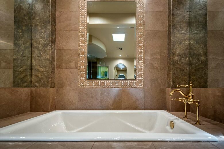 La Quinta Royal Oasis - La Quinta, California