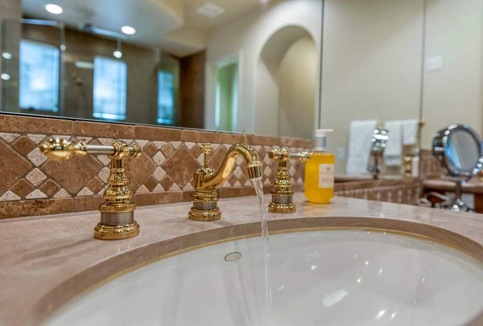 La Quinta Royal Oasis - La Quinta, California