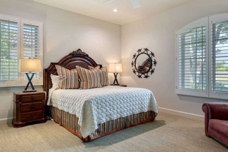 La Quinta Royal Oasis - La Quinta, California