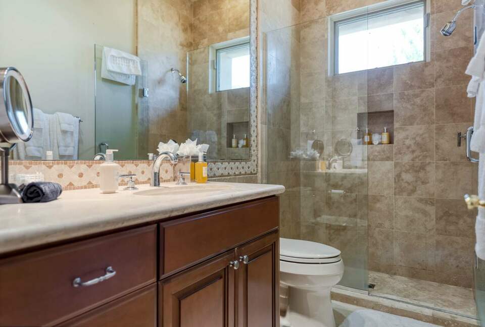 La Quinta Royal Oasis - La Quinta, California