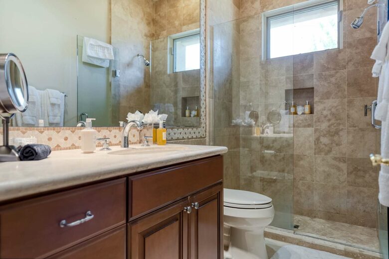 La Quinta Royal Oasis - La Quinta, California