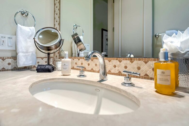 La Quinta Royal Oasis - La Quinta, California