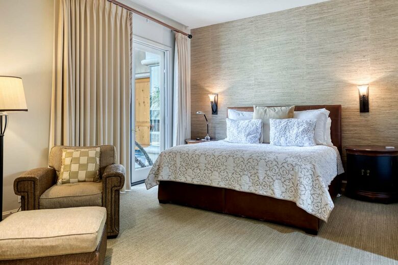 La Quinta Royal Oasis - La Quinta, California