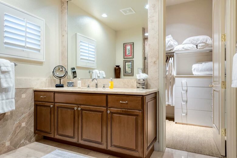 La Quinta Royal Oasis - La Quinta, California