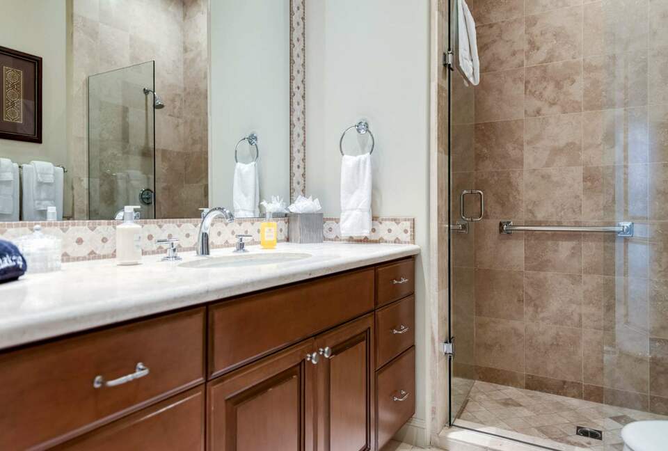 La Quinta Royal Oasis - La Quinta, California