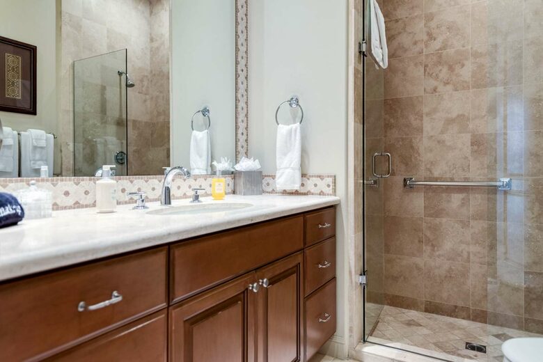 La Quinta Royal Oasis - La Quinta, California