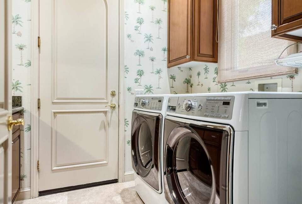 La Quinta Royal Oasis - La Quinta, California