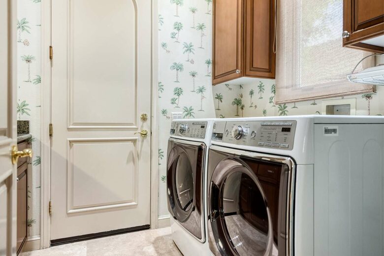 La Quinta Royal Oasis - La Quinta, California