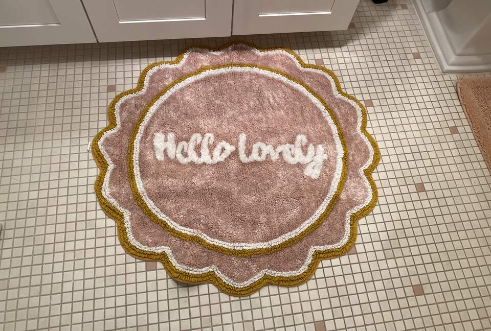 Mill Valley Bungalow - Mill Valley, California