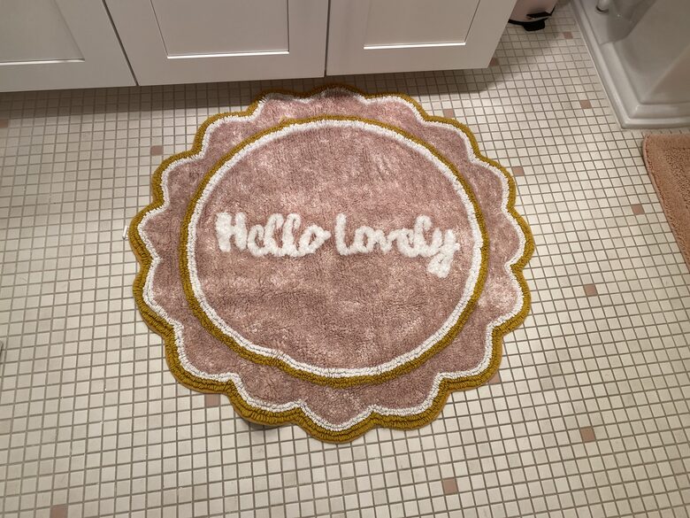 Mill Valley Bungalow - Mill Valley, California