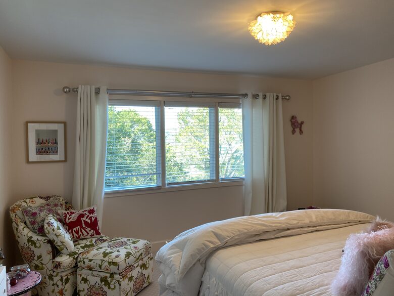 Mill Valley Bungalow - Mill Valley, California